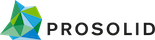 Prosolid